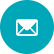 www.zyzlc.cn www.zyzlc.cn