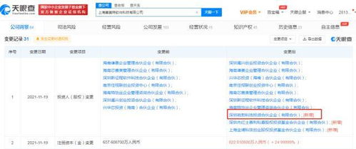 計算機軟硬件開發及銷售 驅動數字時代的雙引擎
